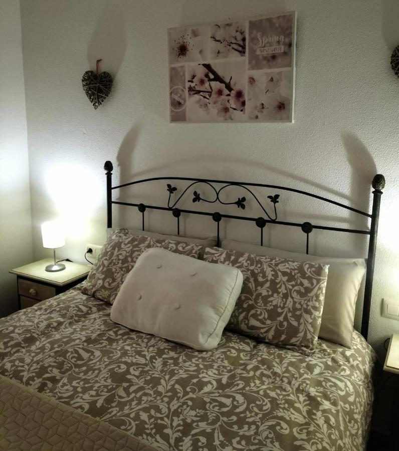 Villa Lola 14 Chiclana de la Frontera Esterno foto